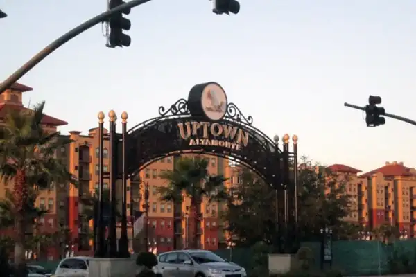 Altamonte Springs image